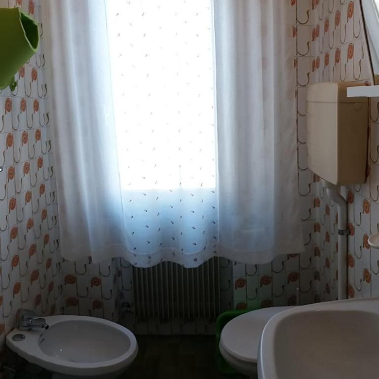 Appartamenti Falco - Appartamento con Balcone - 24