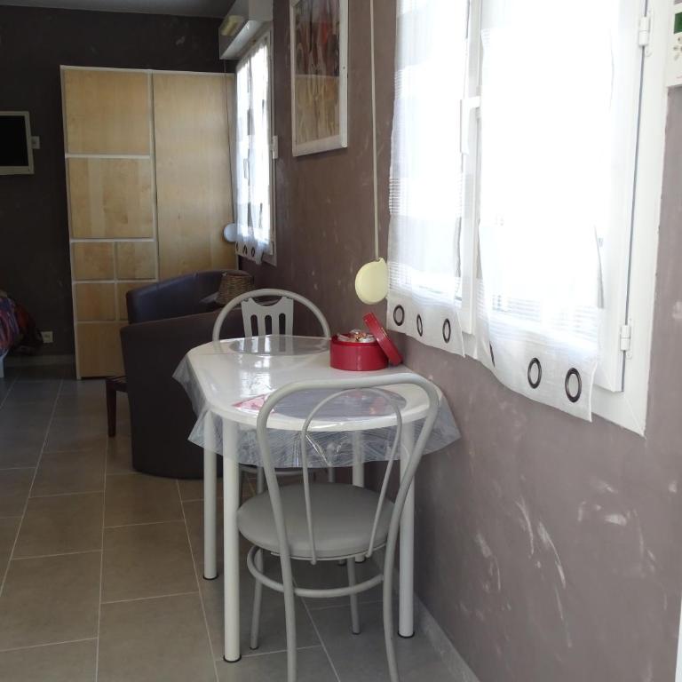 rêverie - Casa - 5
