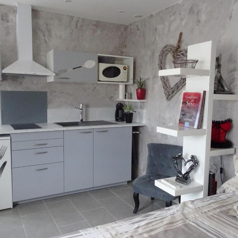 rêverie - Casa - 1