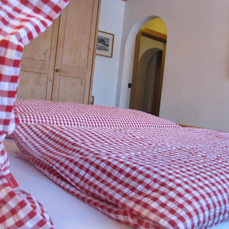 Villa Ula Verda- Apartments Marianna - Appartamento - 26