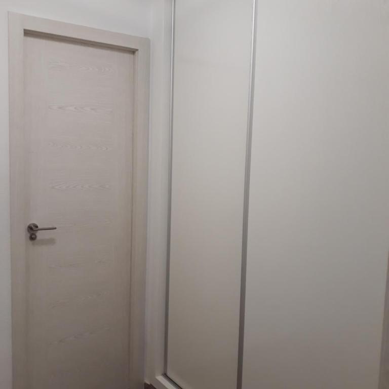 Apartamento Vacacional - Apartamento - 19