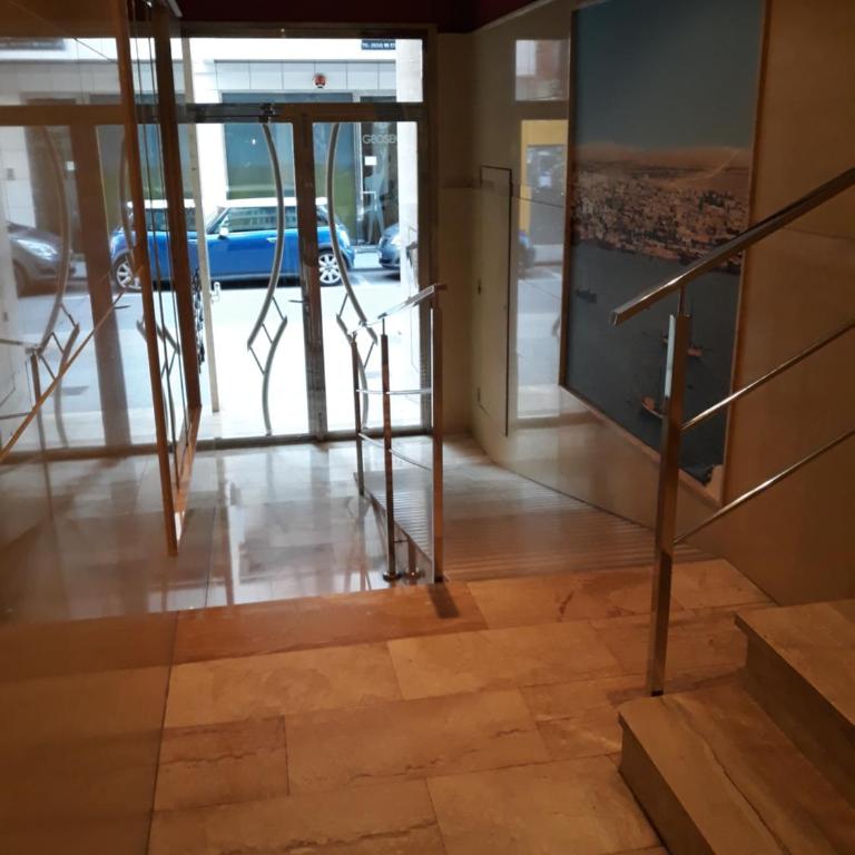 Apartamento Vacacional - Apartamento - 18