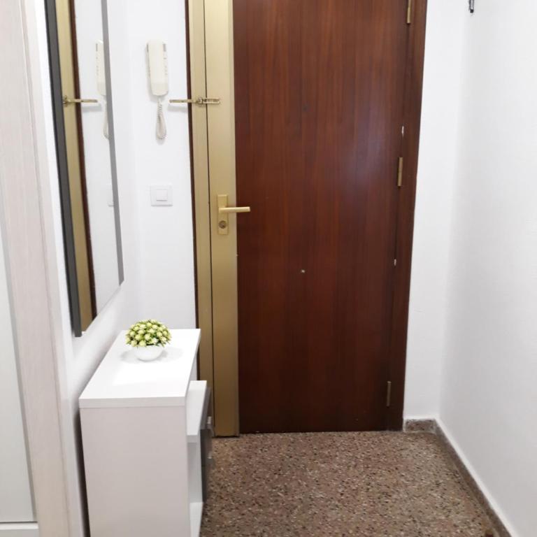 Apartamento Vacacional - Apartamento - 21
