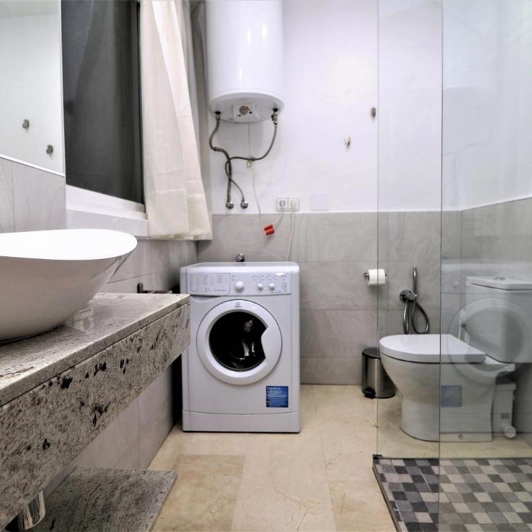 Santa Margarita 15-E Apartment Levante Beach - Apartment - 25
