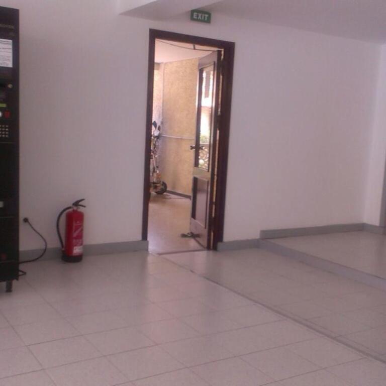 Apartament Playa Honda - Apartamento - 21