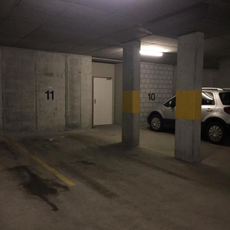 Haus Sapporo - Appartamento Attico - 34