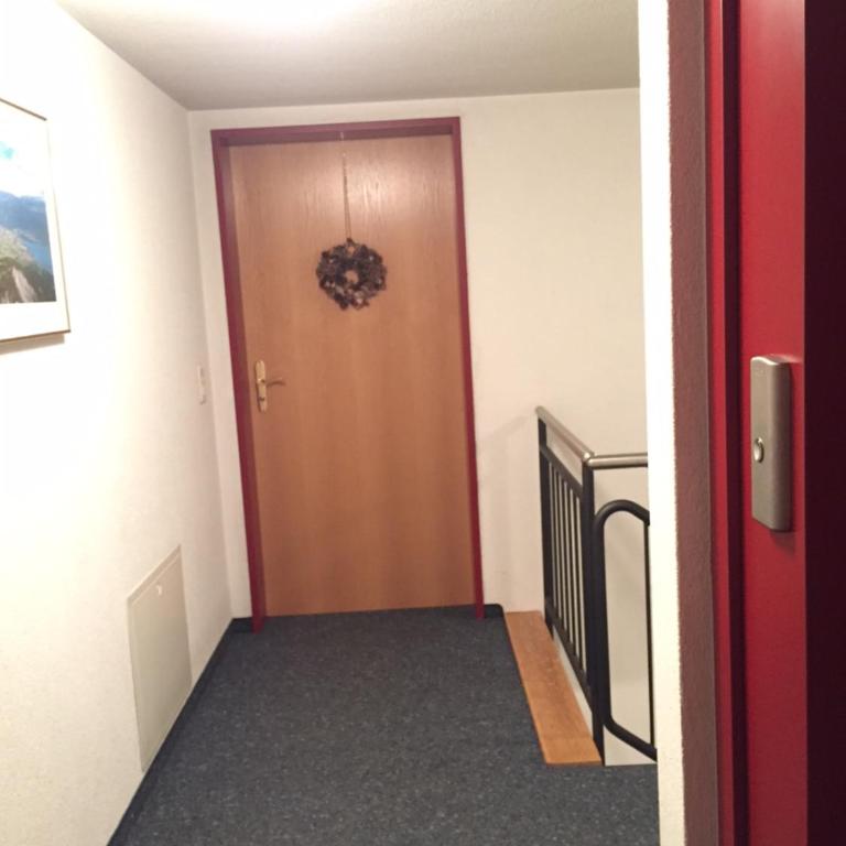 Haus Sapporo - Appartamento Attico - 36