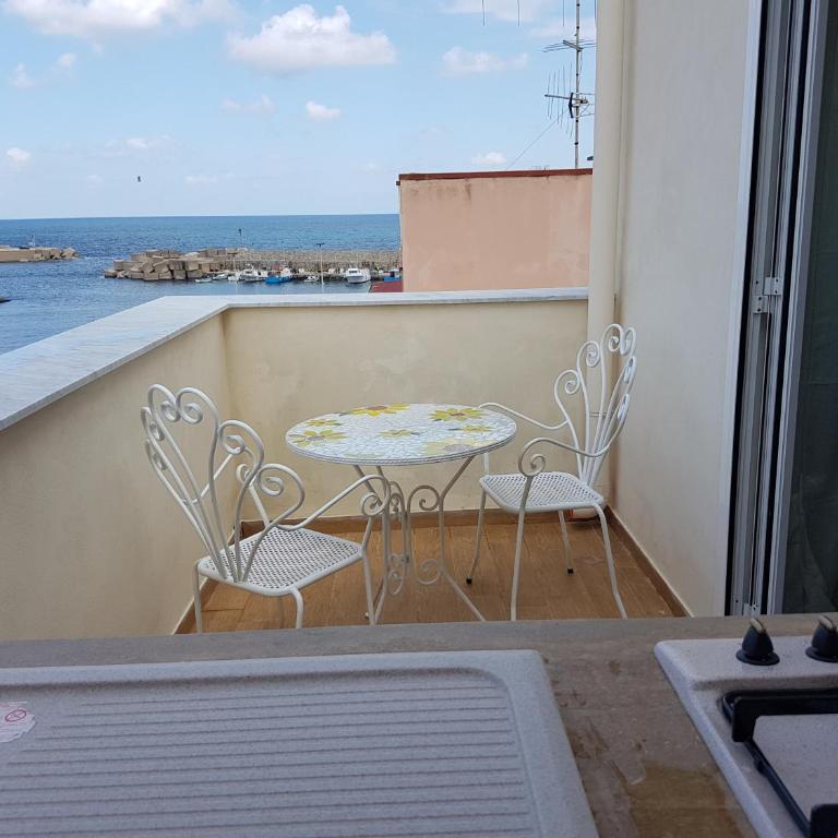La Rosa dei Venti - Casa - 21