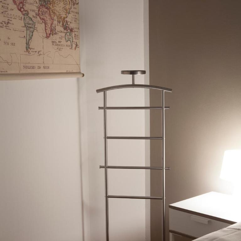 Residenza Le Mura - Appartamento Superior - 27