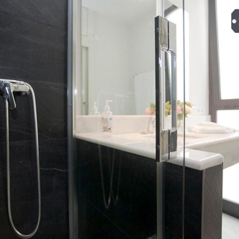 Sevilla Home Center - Apartamento Ático con terraza privada - 9