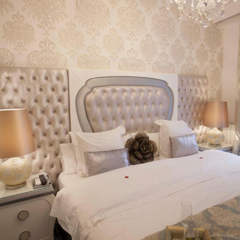 Hostal Casa Boutique - King Suite - 8