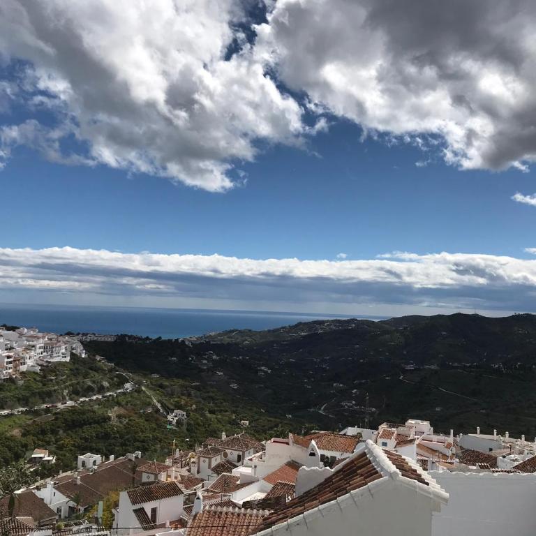 Algarabí - Casa - 20