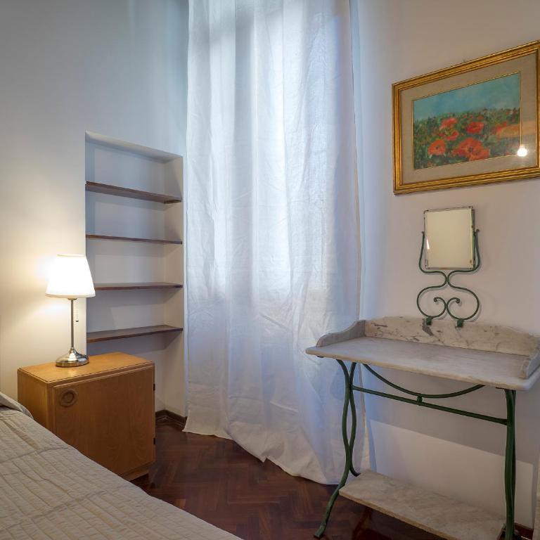 San Marco Schiavoni apartments - Appartamento con 4 Camere da Letto - 2