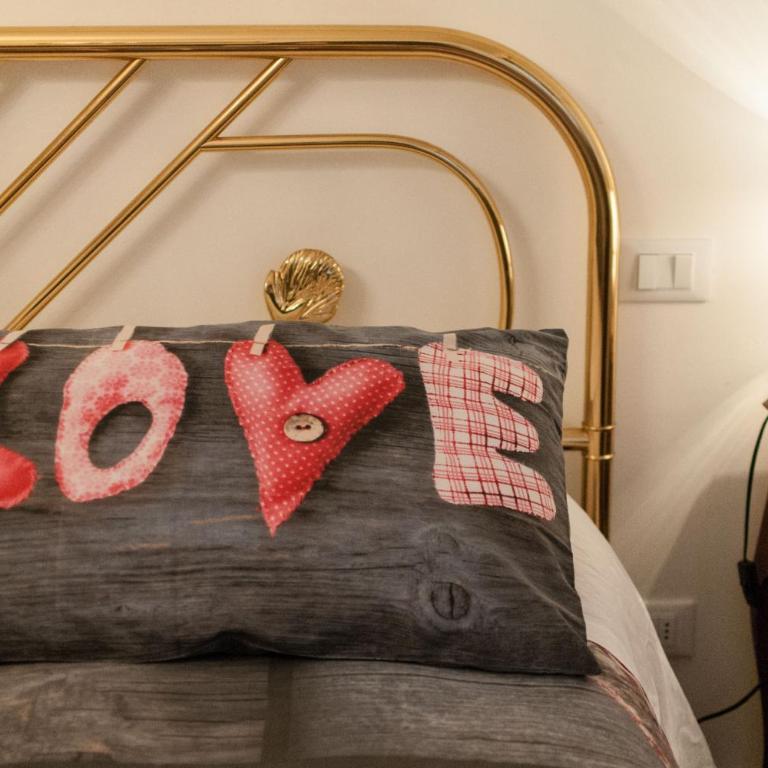 Ve-nice Suite Rio Marin SC847 - Appartamento con 3 Camere da Letto - 36