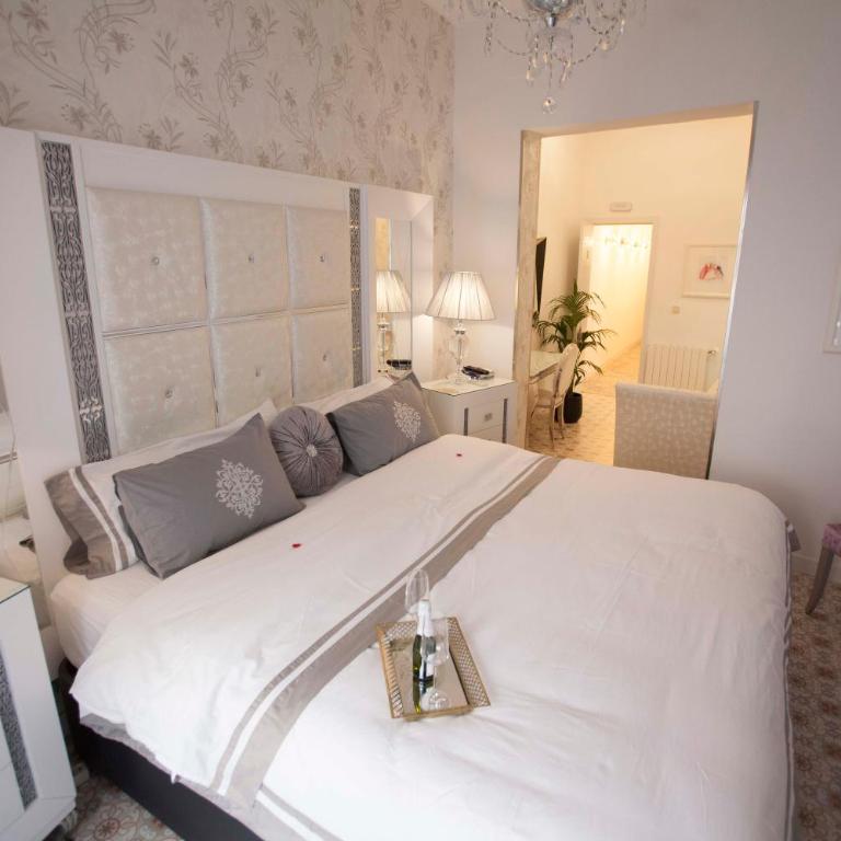 Hostal Casa Boutique - Superior Suite - 13