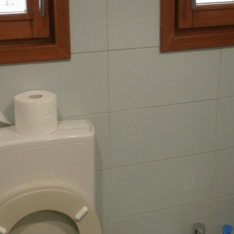 Casa Gorne Anzolo - Appartamento con 1 Camera da Letto - 35