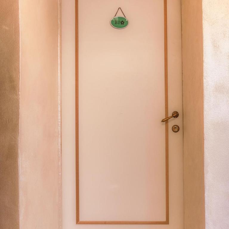Ghibellino B&B - Camera Tripla Deluxe - 2