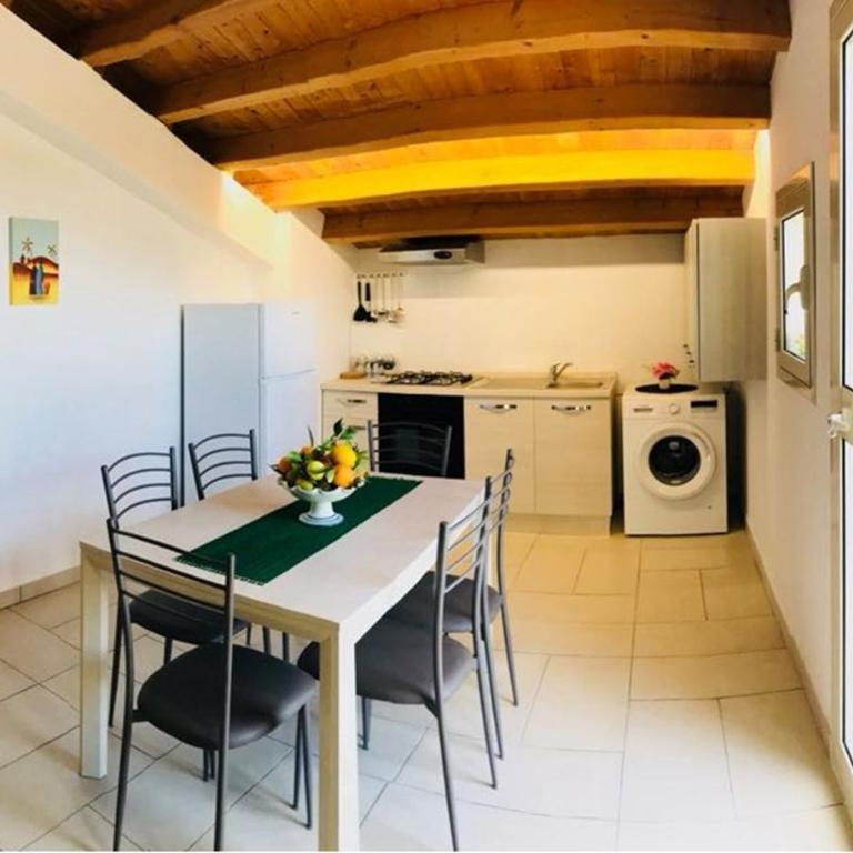 Villa Maddy - Casa Vacanze - 7