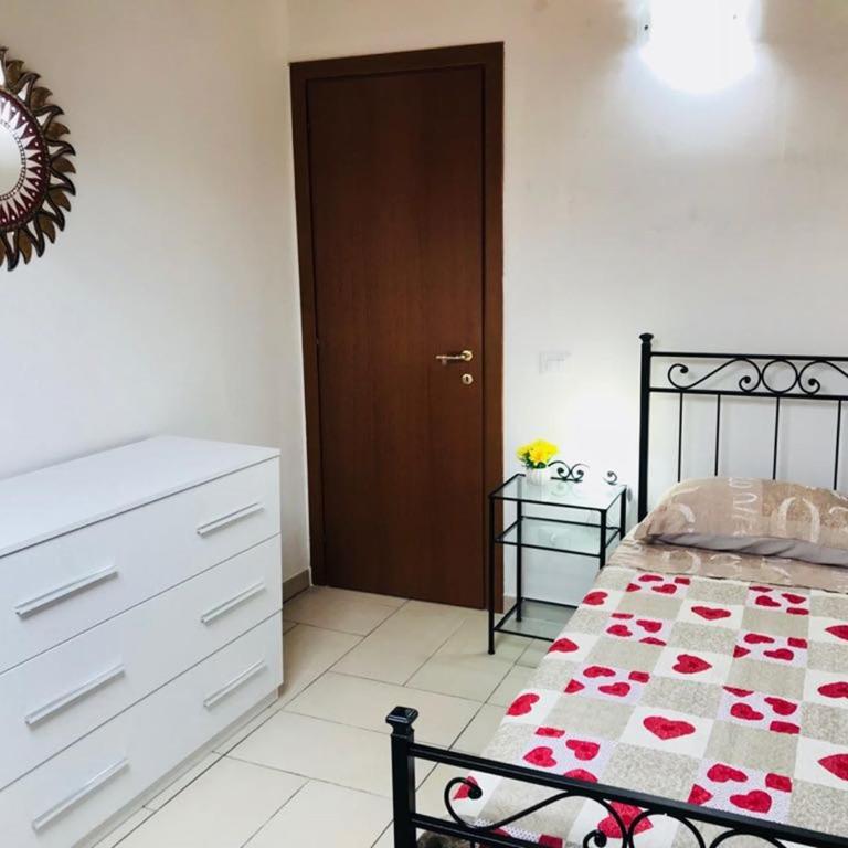 Villa Maddy - Casa Vacanze - 15