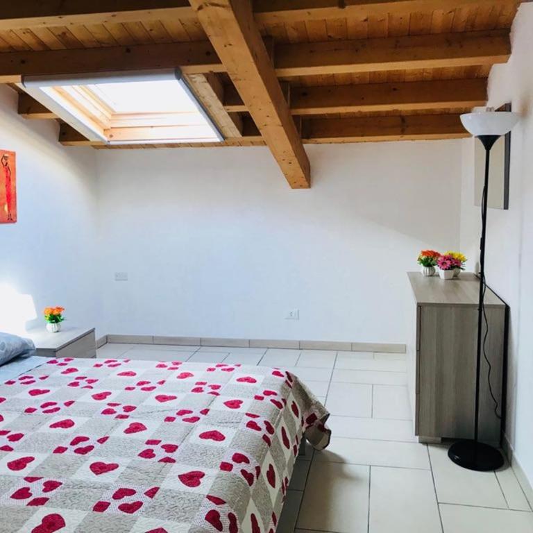 Villa Maddy - Casa Vacanze - 9