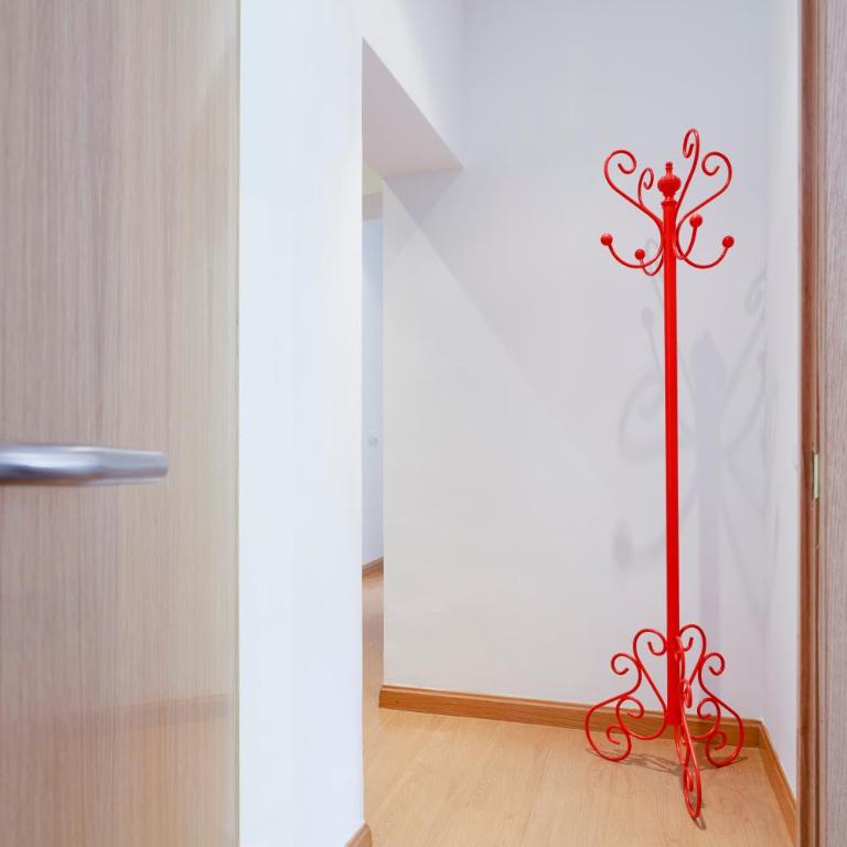 San Miguel Aparment by Flatsweethome - Apartamento - 13