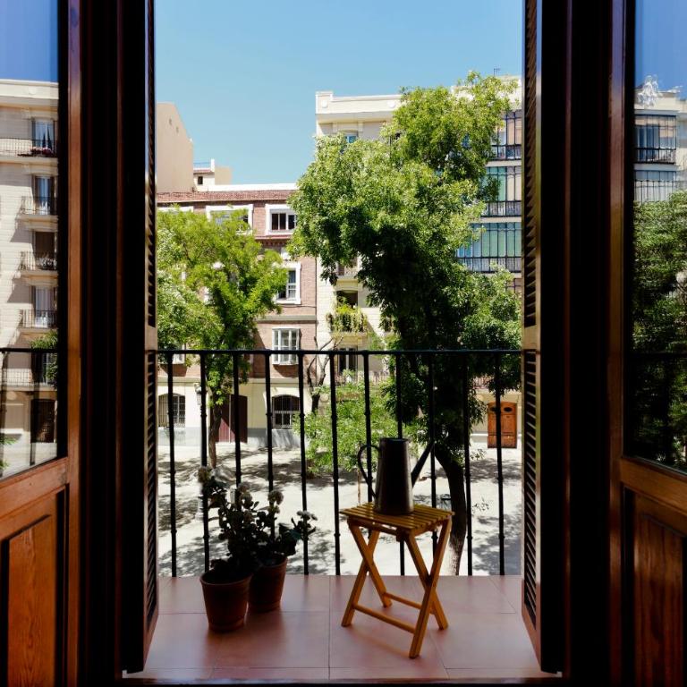 San Miguel Aparment by Flatsweethome - Apartamento - 5