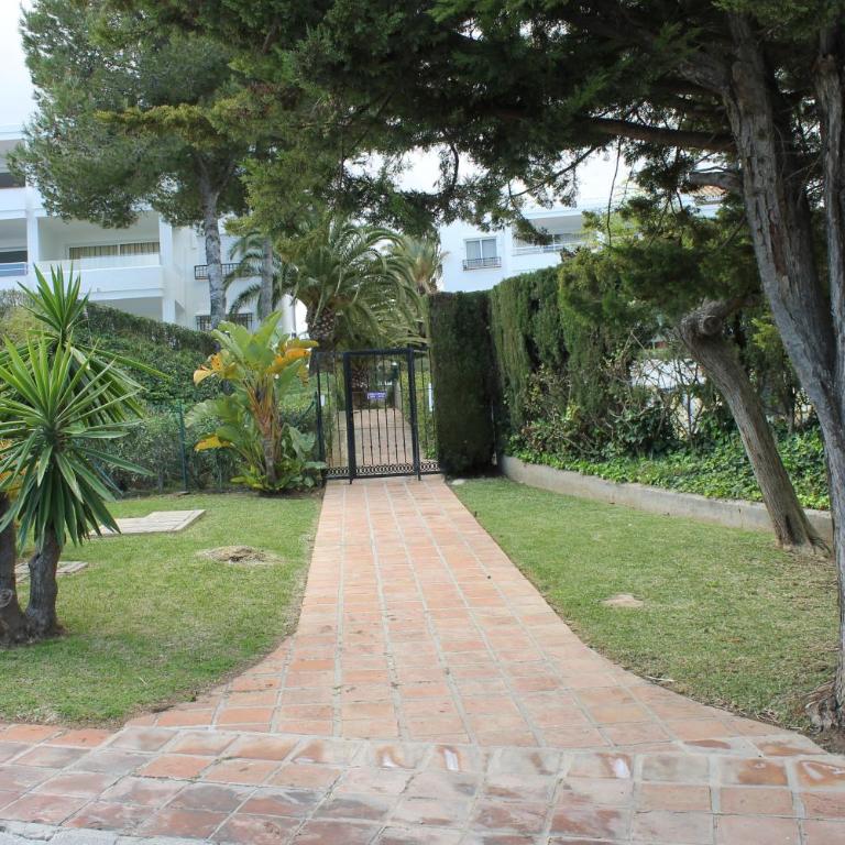 RANCHO MIRAFLORES LUXURY & DESING SEA VIEW - Apartamento - 52