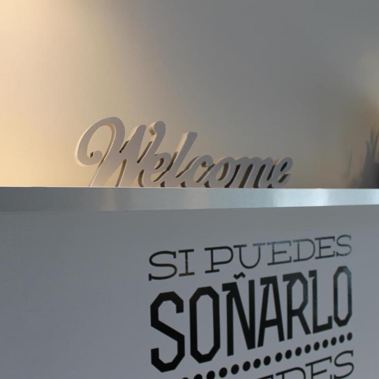RANCHO MIRAFLORES LUXURY & DESING SEA VIEW - Apartamento - 5