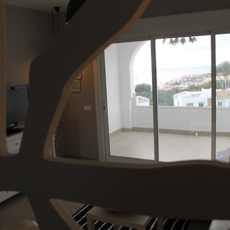 RANCHO MIRAFLORES LUXURY & DESING SEA VIEW - Apartamento - 22