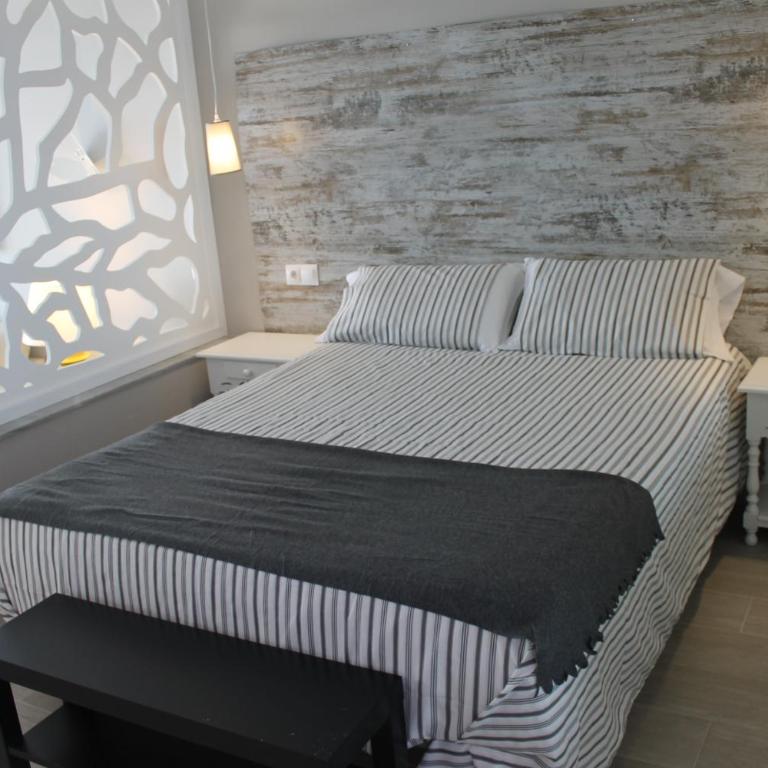 RANCHO MIRAFLORES LUXURY & DESING SEA VIEW - Apartamento - 21