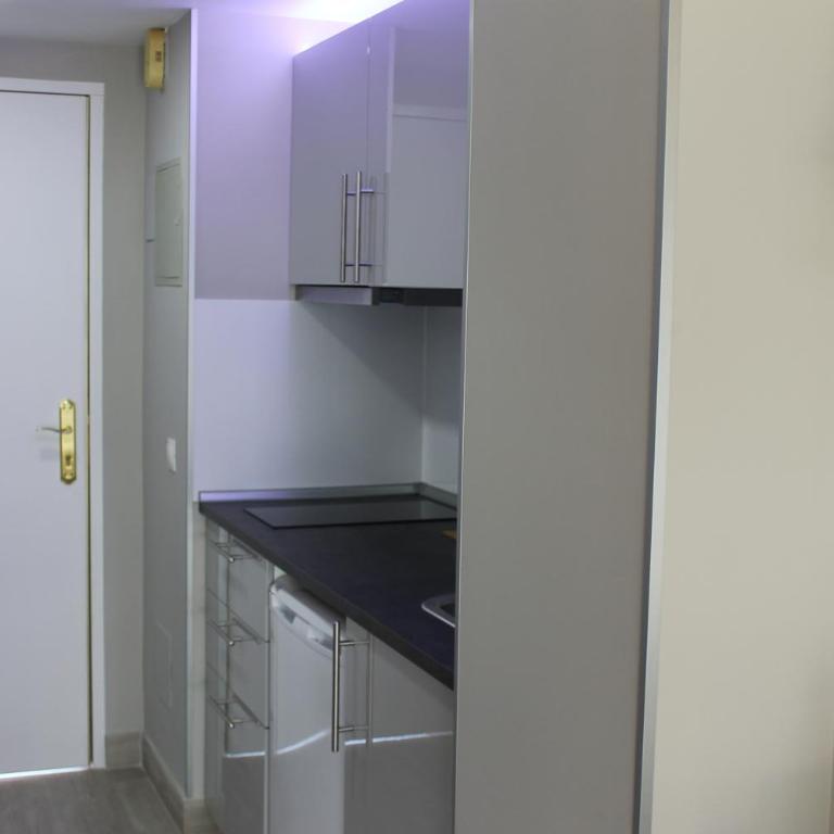 RANCHO MIRAFLORES LUXURY & DESING SEA VIEW - Apartamento - 28