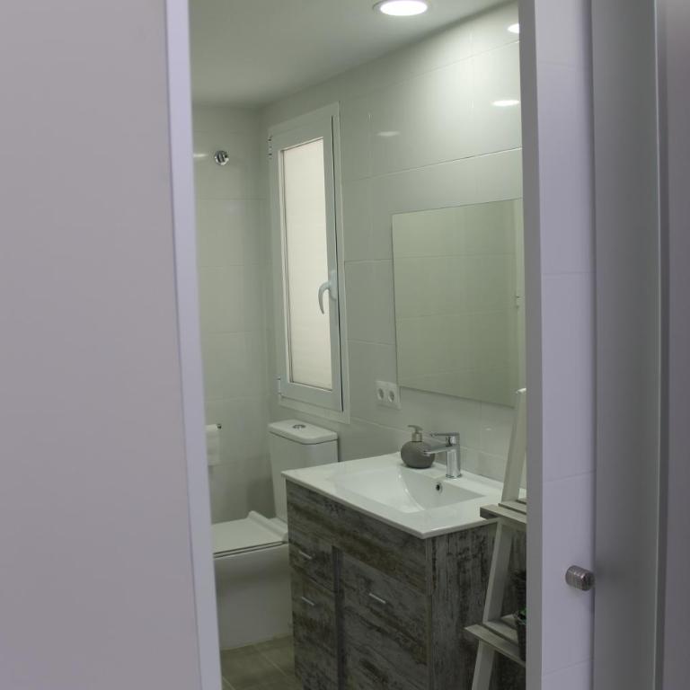 RANCHO MIRAFLORES LUXURY & DESING SEA VIEW - Apartamento - 19
