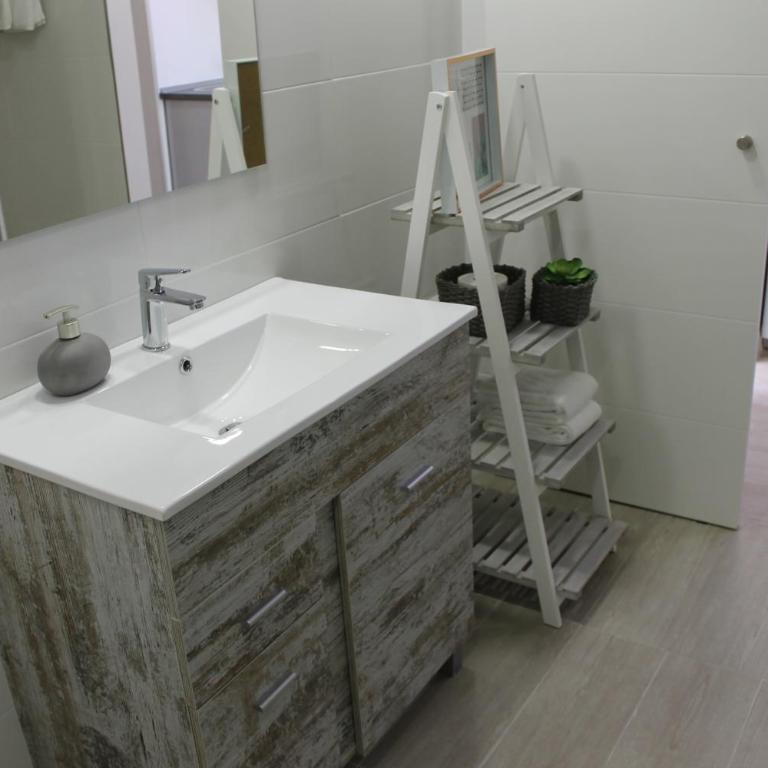 RANCHO MIRAFLORES LUXURY & DESING SEA VIEW - Apartamento - 15