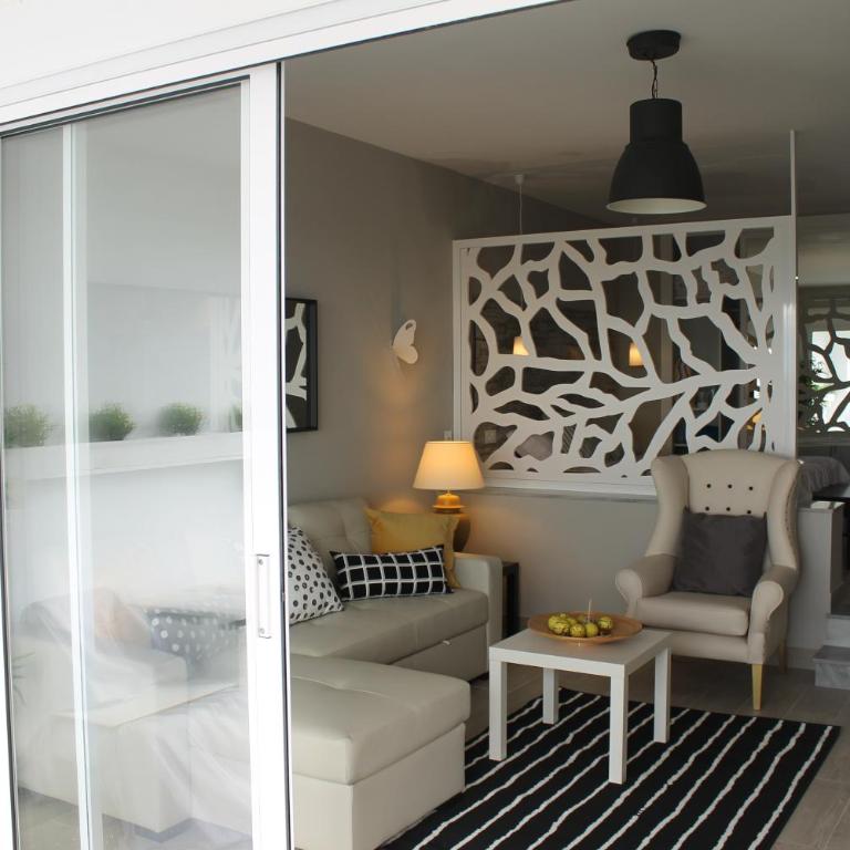 RANCHO MIRAFLORES LUXURY & DESING SEA VIEW - Apartamento - 31