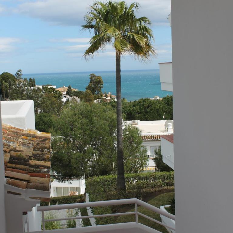 RANCHO MIRAFLORES LUXURY & DESING SEA VIEW - Apartamento - 39