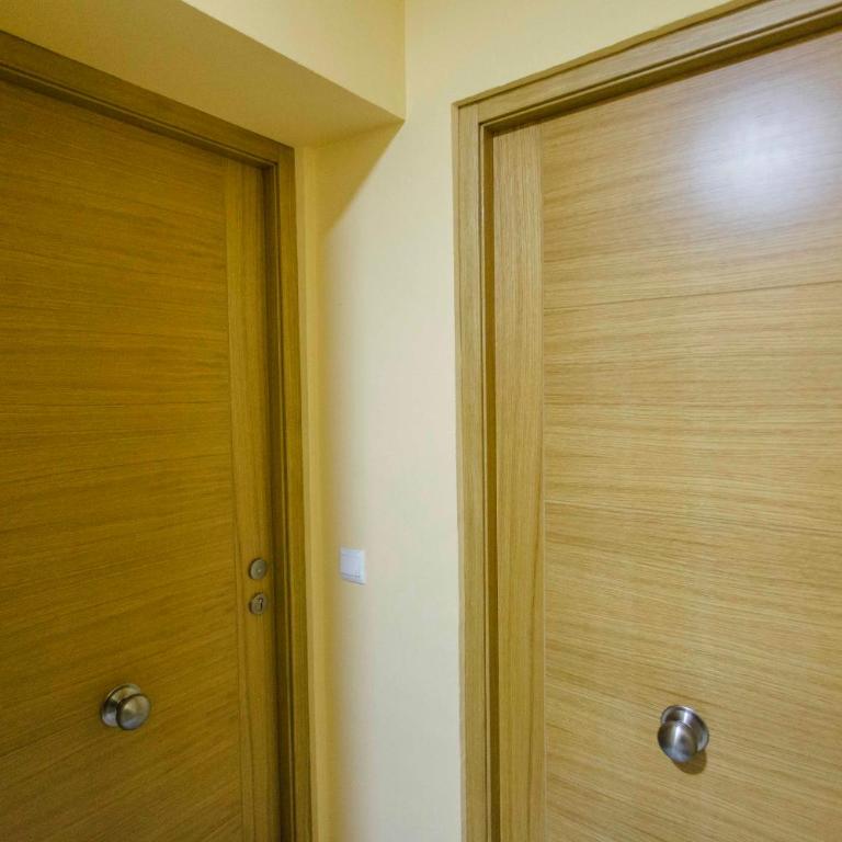 Luminous and spacious apartment b centro - Apartment - 20