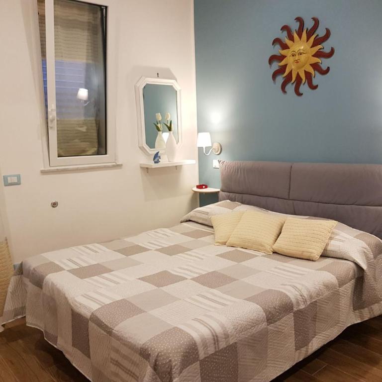 La Rosa dei Venti - Casa - 7