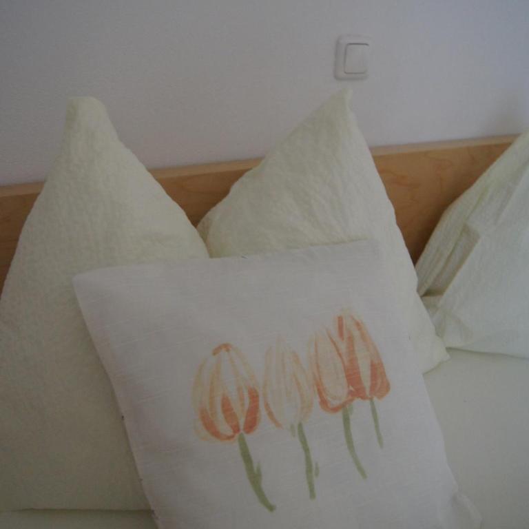 Riegler`s Weinhof - Apartment - 24