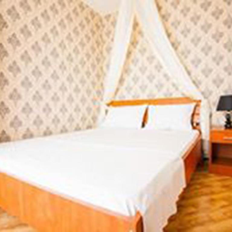Apartments Taida - Two-Bedroom Apartment with Balcony and Sea View - 6