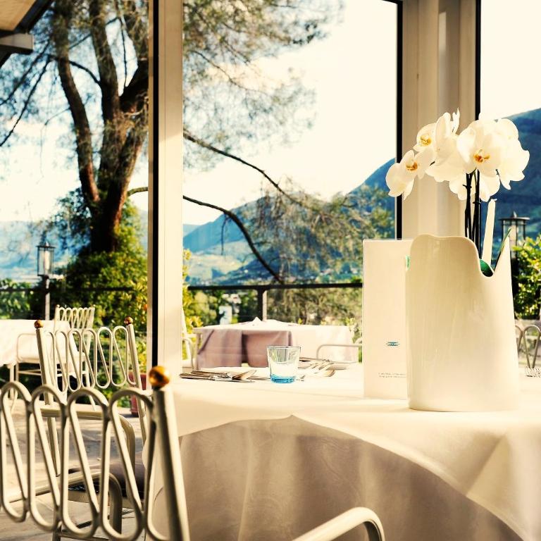 Villa Sasso - Monolocale - 6