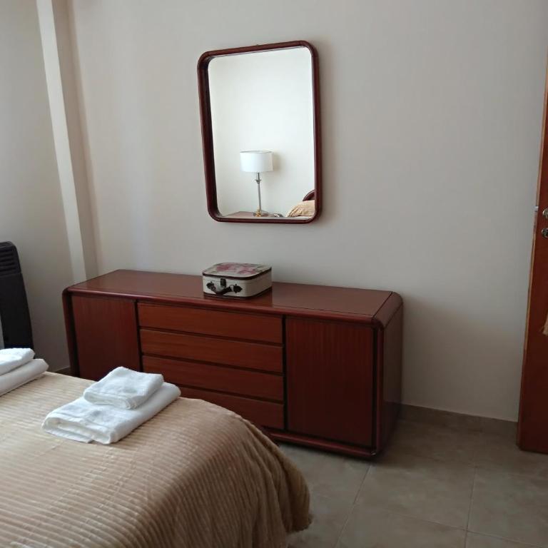 Opción B - Apartamento de 1 dormitorio - 13