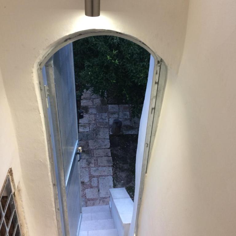 Dimora Le Zagare - Appartamento - 63
