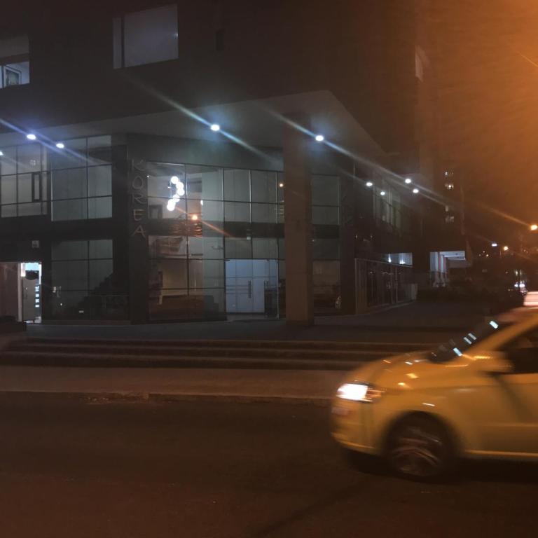 Suite M&M - Apartamento - 21