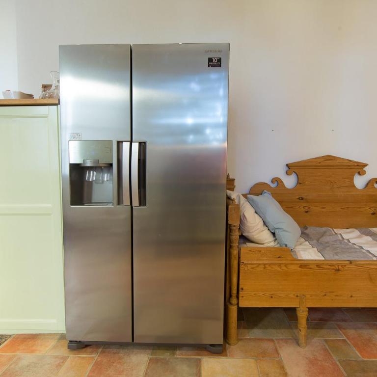 Chateau Clemenceau - Apartamento Deluxe - 30