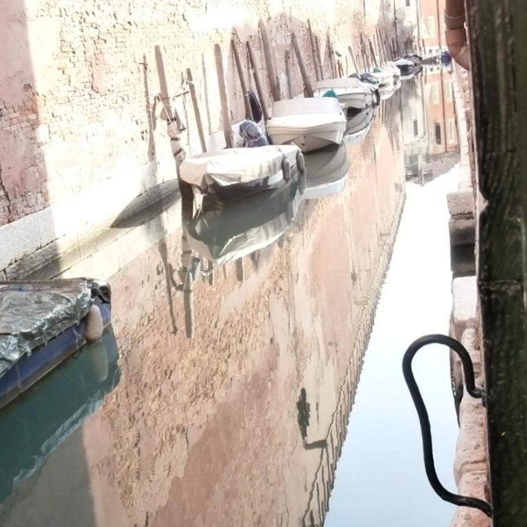Casa Gorne Anzolo - Appartamento con 1 Camera da Letto - 17