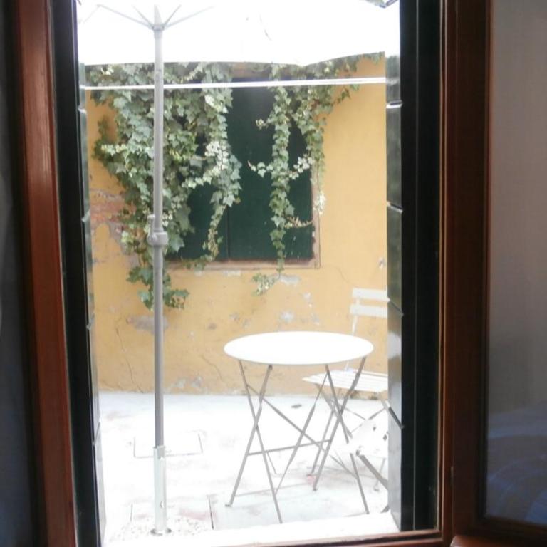 Casa Gorne Anzolo - Appartamento con 1 Camera da Letto - 37