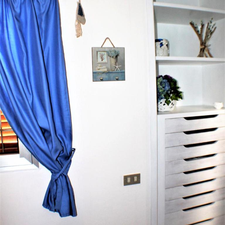 Scaglieri Mare by ArgonautiVacanze - Casa con 2 Camere da Letto e Vista Mare - 35