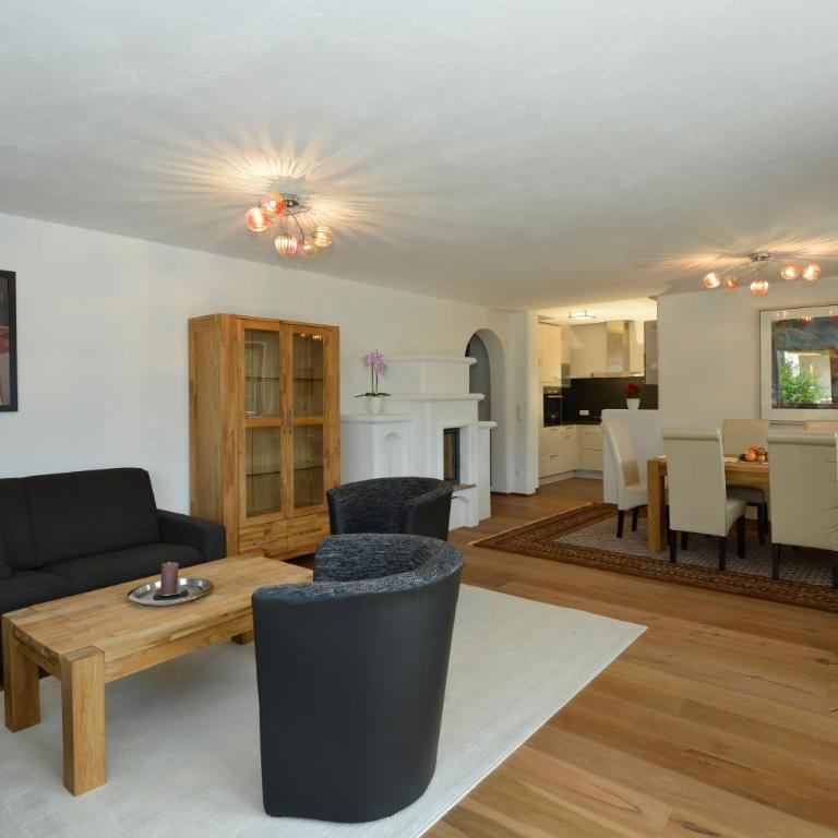 Apartments Angela - Appartamento con 2 Camere da Letto - 5
