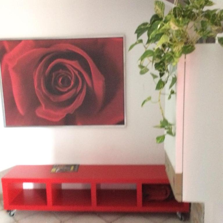 La Casa nel Mulino - Apartamento - 10