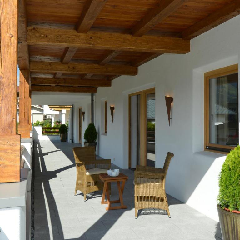 Apartments Angela - Appartamento Standard con 2 Camere da Letto - 6